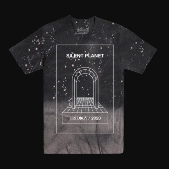 ISO!! 🖤 - Picture 8 of 15